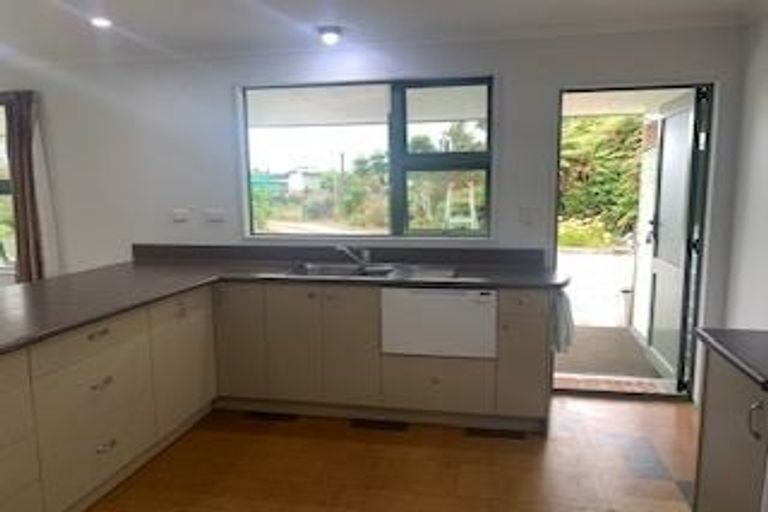 Photo of property in 346 Utopia Road, Westport, 7892