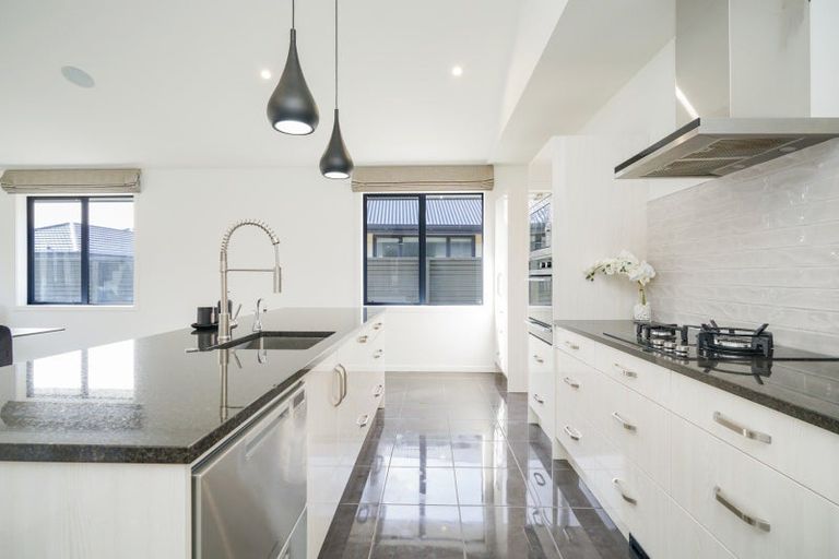 Photo of property in 101 Hoffman Court, Waikiwi, Invercargill, 9810
