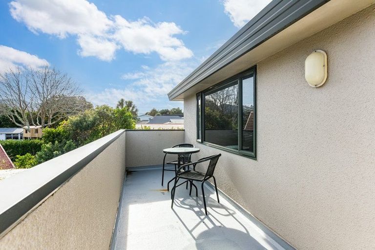 Photo of property in 15 Puriri Street, Woburn, Lower Hutt, 5010