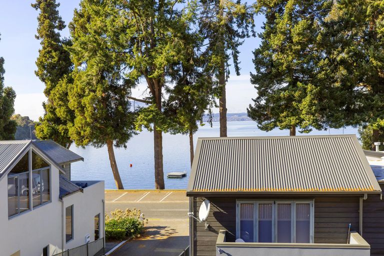 Photo of property in 1/874 Acacia Bay Road, Acacia Bay, Taupo, 3330