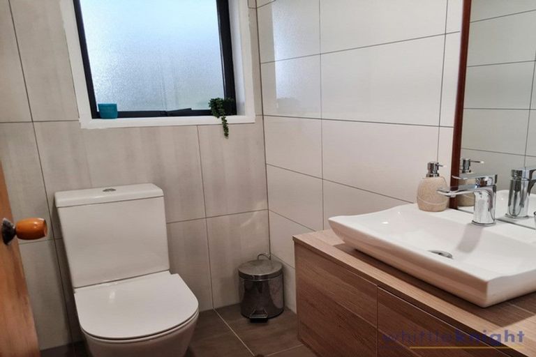 Photo of property in 143 Karanga Road, Dunsandel, Leeston, 7682