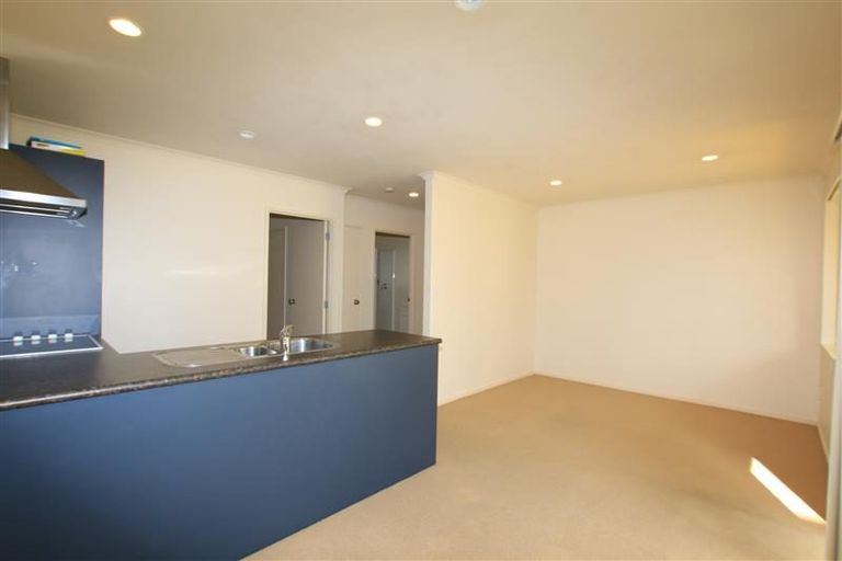 Photo of property in 64 Aberley Road, Schnapper Rock, Auckland, 0632