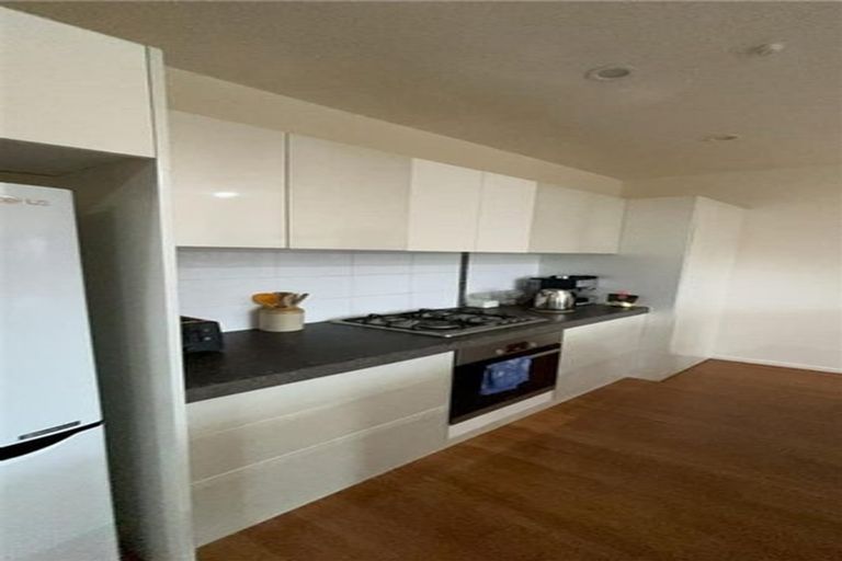 Photo of property in 5 Bertelsen Court, Otaki, 5512