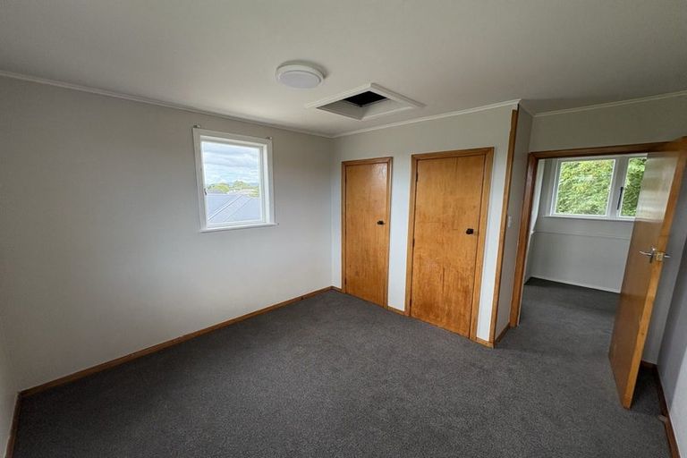Photo of property in 29-35 Raleigh Street, Awapuni, Palmerston North, 4412