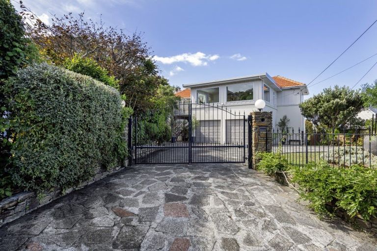Photo of property in 27 Amritsar Street, Khandallah, Wellington, 6035