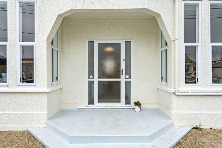 Photo of property in 5 Young Street, Saint Kilda, Dunedin, 9012
