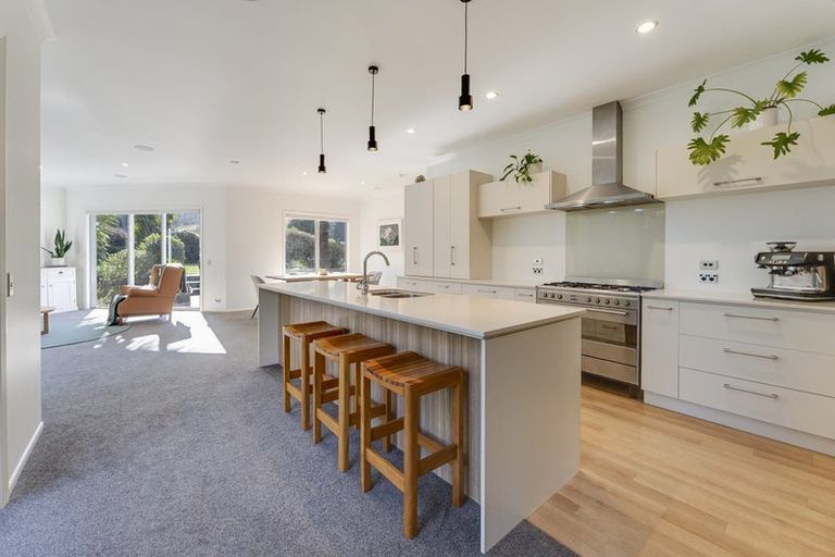 Photo of property in 25 Montebello Avenue, Stoke, Nelson, 7011