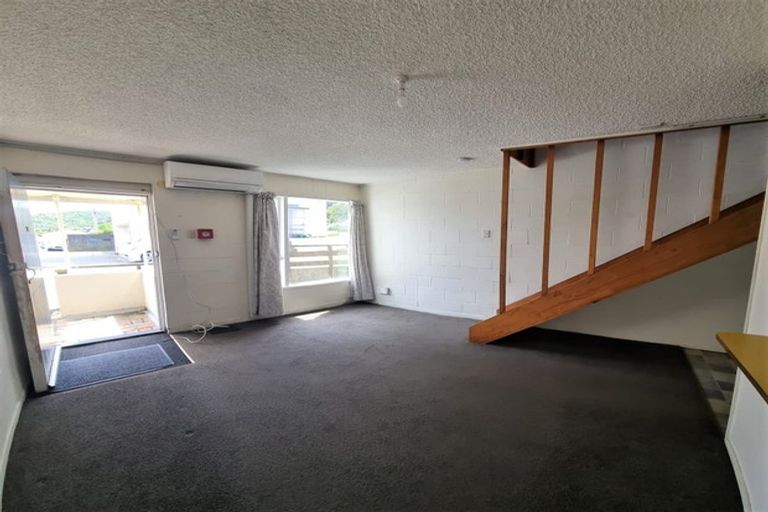 Photo of property in 129 Constable Street, Newtown, Wellington, 6021