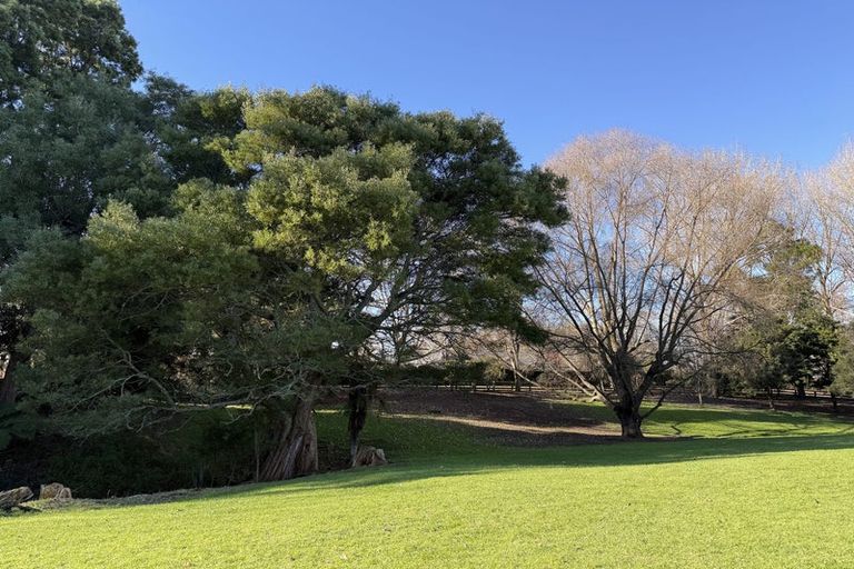 Photo of property in 108c Butcher Road, Matangi, Hamilton, 3284