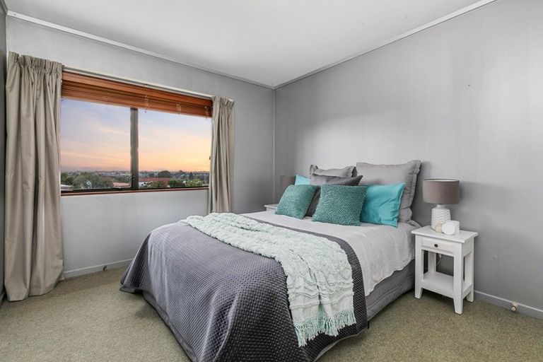 Photo of property in 27b Meander Drive, Welcome Bay, Tauranga, 3112