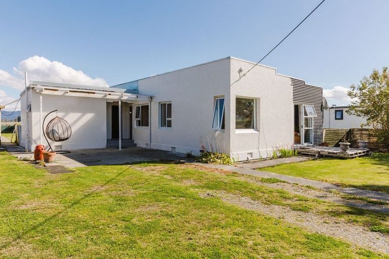 Photo of property in 77 Kruger Street, Balfour, 9779