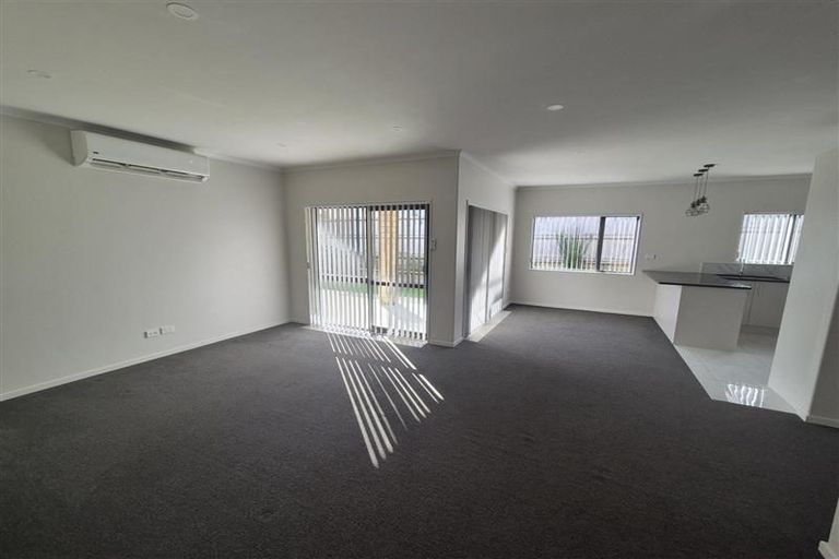 Photo of property in 47 Tupelo Street, Pukete, Hamilton, 3200