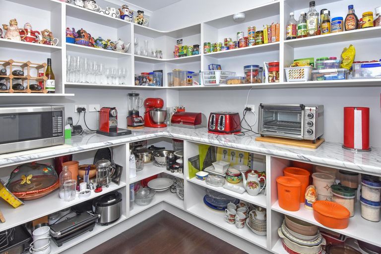 Photo of property in 309 Harbourside Drive, Karaka, Papakura, 2113