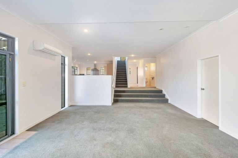 Photo of property in 19b Judea Road, Judea, Tauranga, 3110