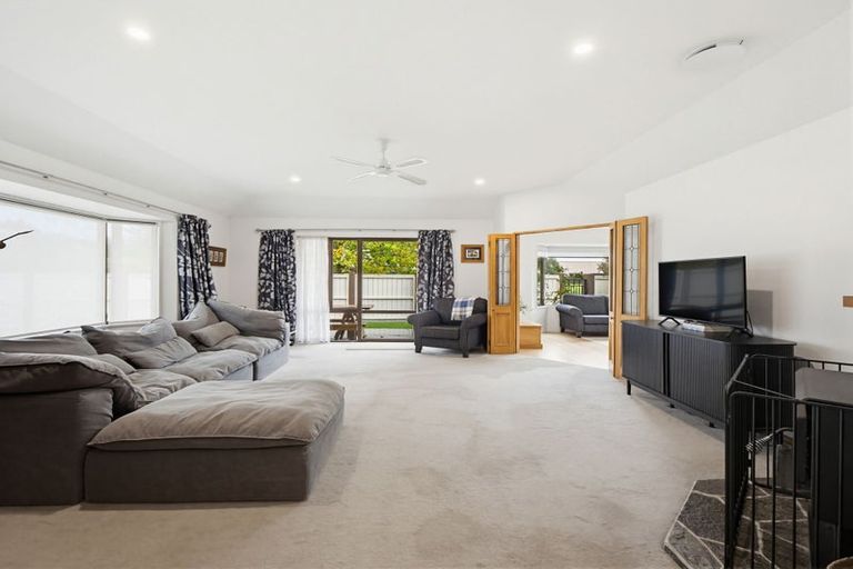 Photo of property in 1 Chelsea Court, Rangiora, 7400