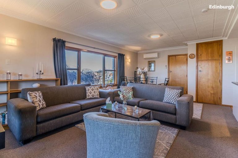Photo of property in 115c London Street, Dunedin Central, Dunedin, 9016