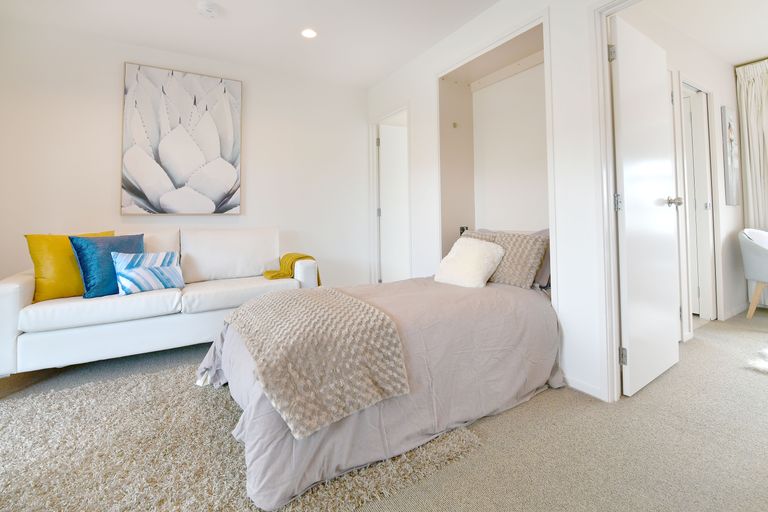 Photo of property in 4/416 Hibiscus Coast Highway, Orewa, 0931