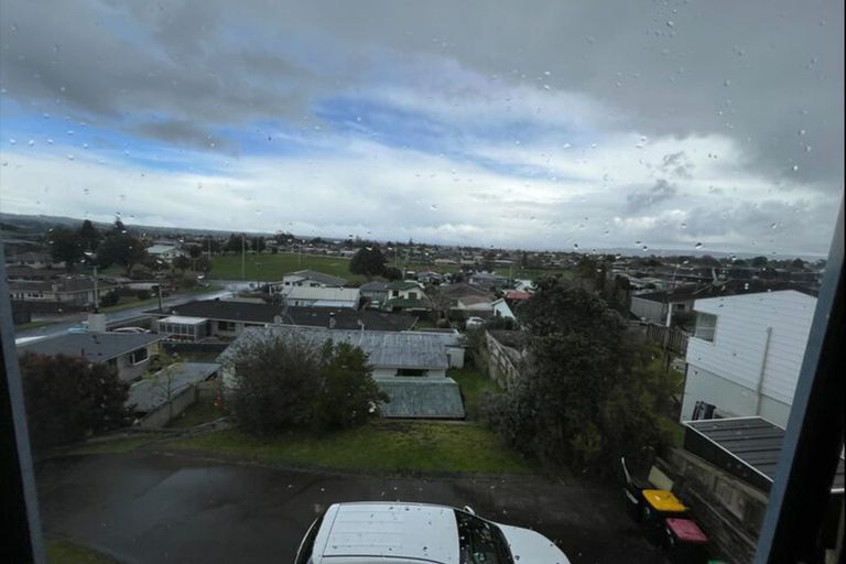 Photo of property in 23b Roys Road, Parkvale, Tauranga, 3112
