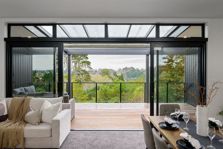 Photo of property in 21u2 Manning Street, Hamilton Central, Hamilton, 3204