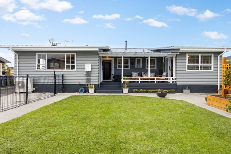 Photo of property in 32 Cecil Street, St Andrews, Hamilton, 3200