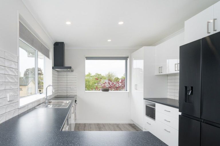 Photo of property in 27 Millar Street, Terrace End, Palmerston North, 4410