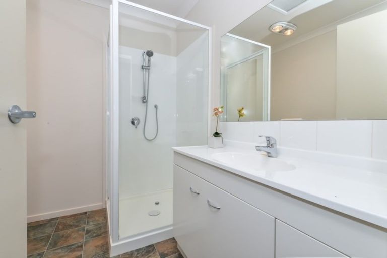 Photo of property in Bramley Gardens, 3u1 Turnbury Court, Rototuna, Hamilton, 3210