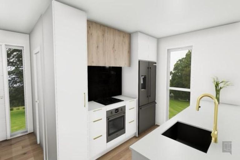 Photo of property in 16 Korimako Crescent, Rolleston, 7678