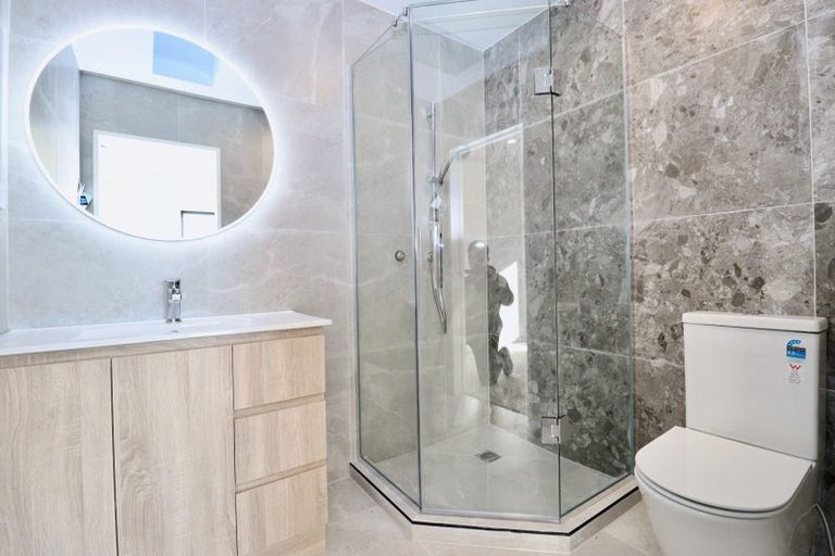 Photo of property in 59 Karaka Village Parade, Karaka, 2580