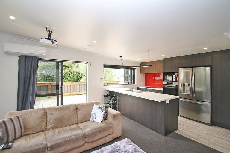 Photo of property in 8 Priscilla Crescent, Melville, Hamilton, 3206