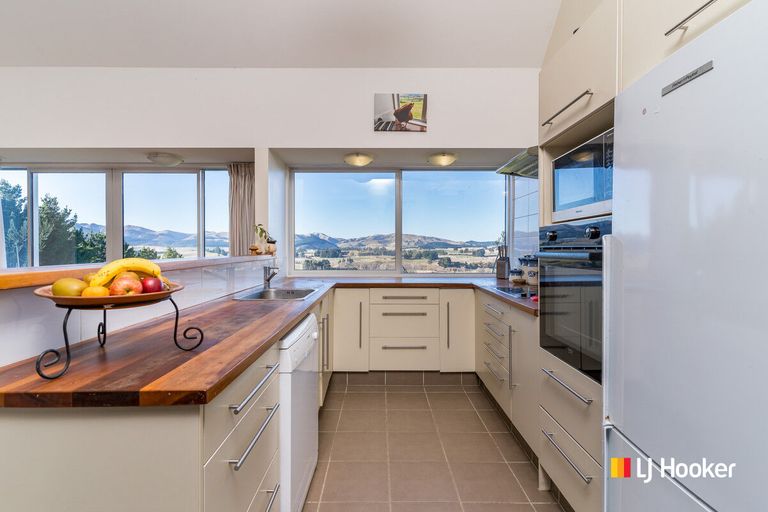 Photo of property in 4/445 Palmerston-dunback Road, Meadowbank, Palmerston, 9483