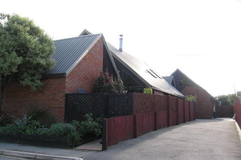 Photo of property in 4 Herbs Place, Cashmere, Christchurch, 8022