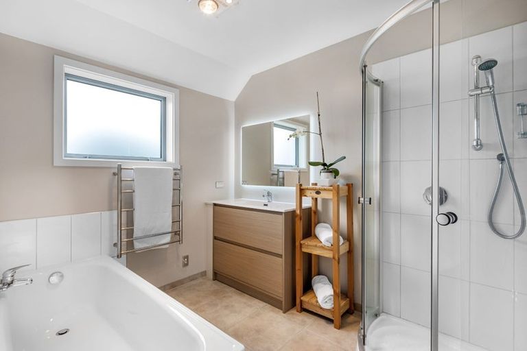 Photo of property in 187 Halswell Junction Road, Halswell, Christchurch, 8025
