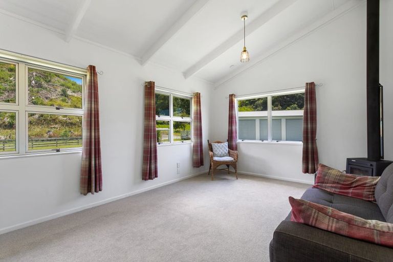 Photo of property in 603f State Highway 2 West, Pikowai, 3194