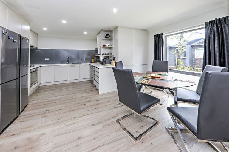 Photo of property in 3/7 Maru Road, Takanini, 2112