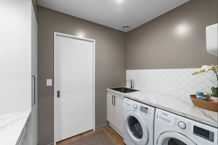 Photo of property in 21 Gracia Avenue, Rolleston, 7615