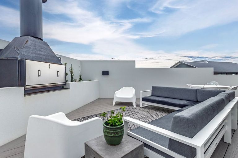 Photo of property in 17 Lancewood Terrace, Oceanview, Timaru, 7910