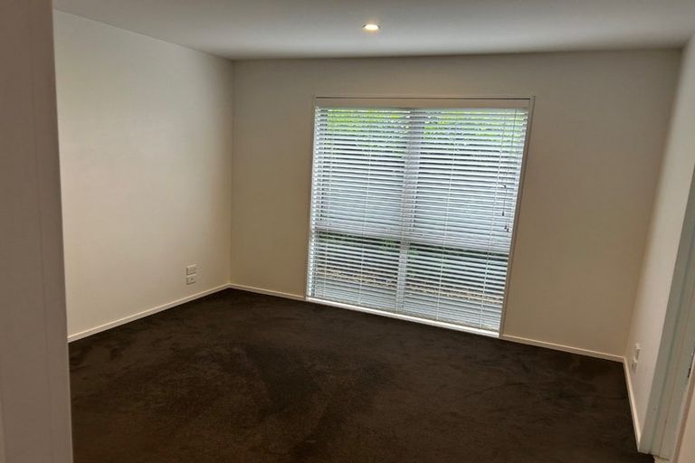 Photo of property in 34 Rahme Crescent, Kaiapoi, 7630