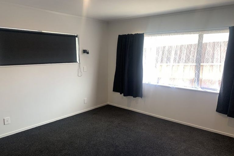 Photo of property in 100a Waihi Road, Judea, Tauranga, 3110