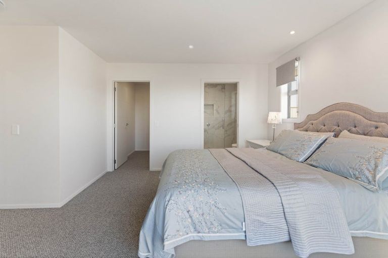 Photo of property in 16 Makomako Crescent, Wharewaka, 3330