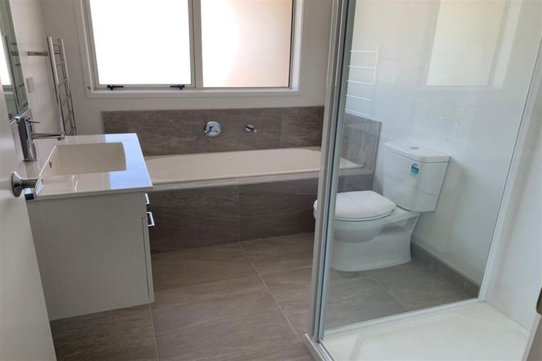 Photo of property in 55 John Andrew Drive, Warkworth, 0910