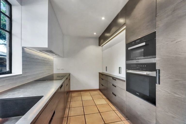 Photo of property in 48 Rata Street, Riccarton, Christchurch, 8041
