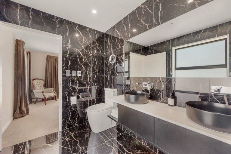 Photo of property in 43 Wigan Street, Gore, 9710