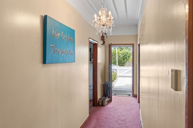 Photo of property in 57 Church Street, Masterton, 5810