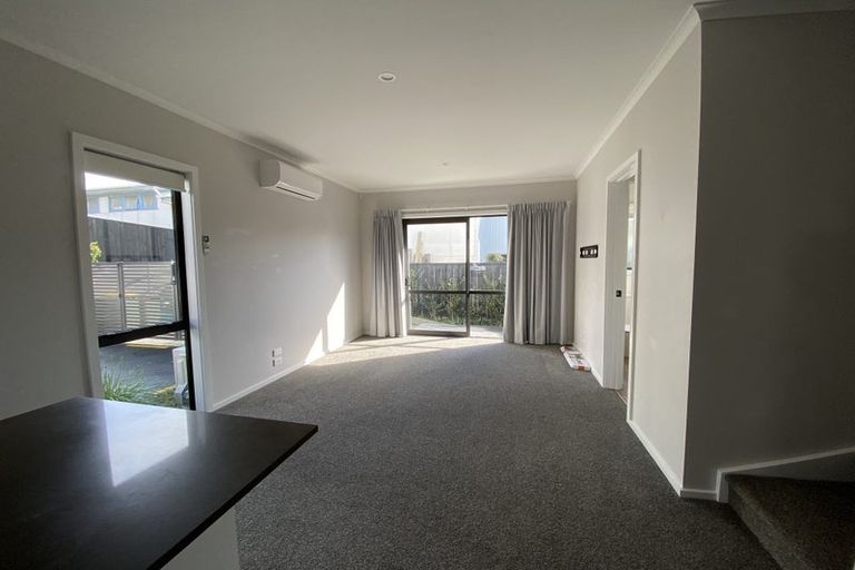 Photo of property in 14u2 Abbotsford Street, Whitiora, Hamilton, 3200