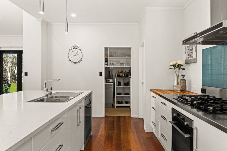 Photo of property in 23 Breckenridge Lane, Puketapu, Napier, 4183