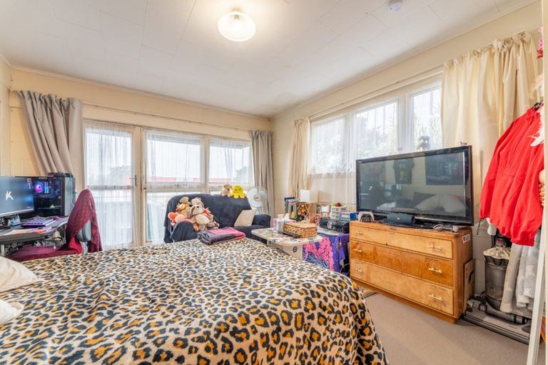 Photo of property in 1/46 Evans Street, Maori Hill, Timaru, 7910