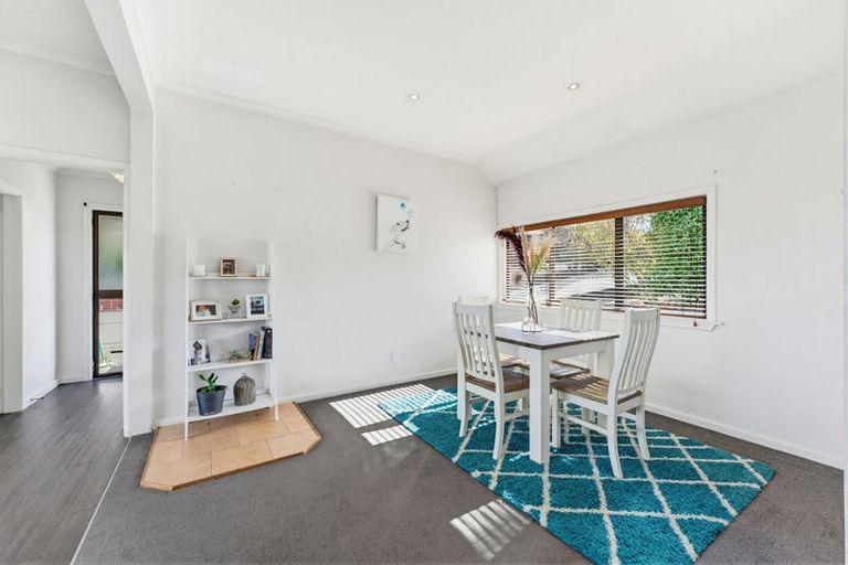 Photo of property in 18 Marchwiel Street, Marchwiel, Timaru, 7910
