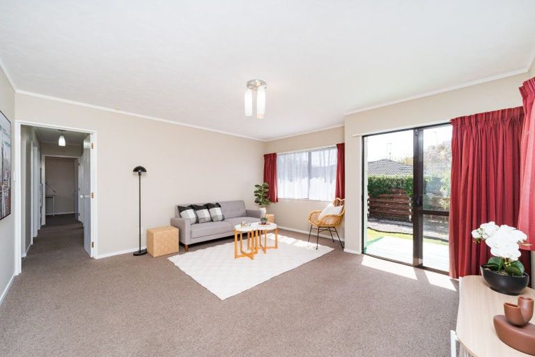 Photo of property in 145c Maxwells Line, Awapuni, Palmerston North, 4412