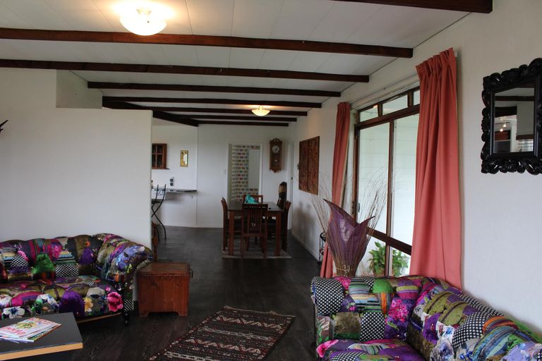 Photo of property in 24 Queen Street, Ngaruawahia, 3720