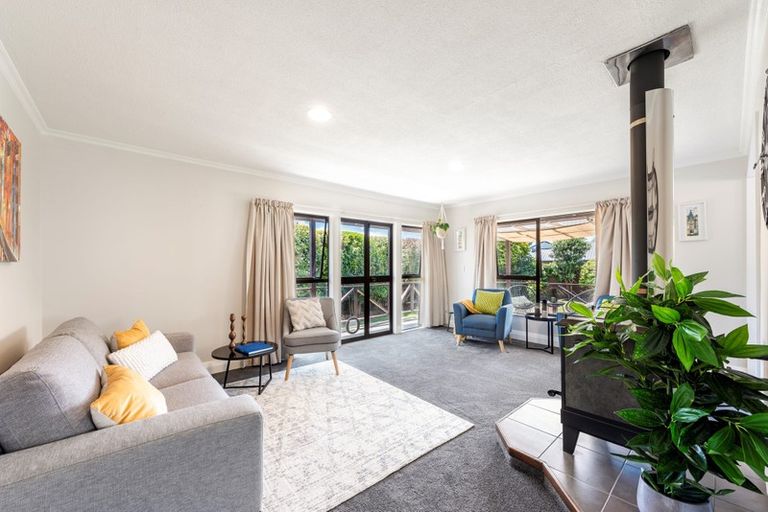 Photo of property in 16 Selbourne Avenue, Richmond, 7020